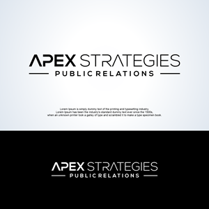 Logo Design by zilong graphic for this project | Design: #37089333