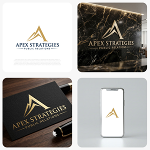 Logo-Design von LogoEon für dieses Projekt | Design #37092765