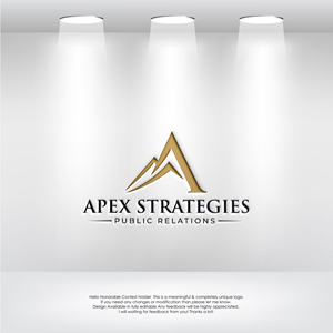 Logo-Design von LogoEon für dieses Projekt | Design: #37092782