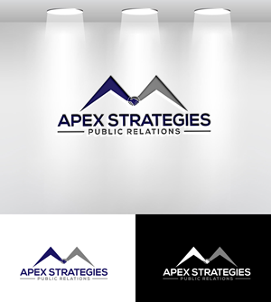 Logo-Design von Mi Design1 für dieses Projekt | Design: #37089597