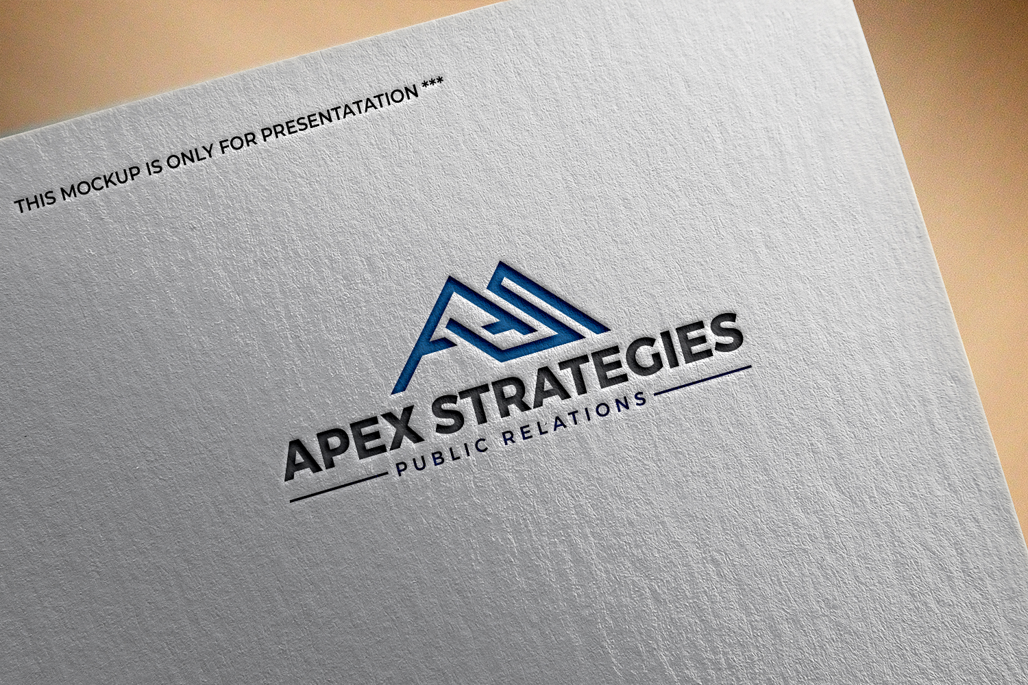 Logo Design by Widi Nalendra for this project | Design #37090344