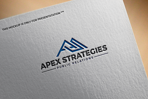 Logo Design by Widi Nalendra for this project | Design: #37090344