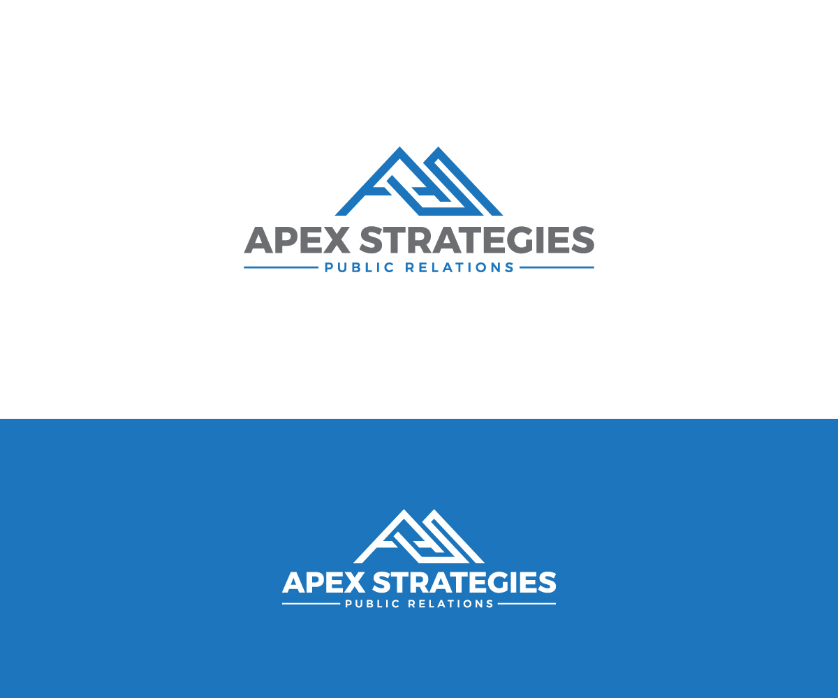 Logo Design by Widi Nalendra for this project | Design #37090345