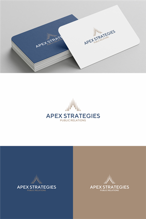 Logo-Design von melzh für dieses Projekt | Design: #37090634