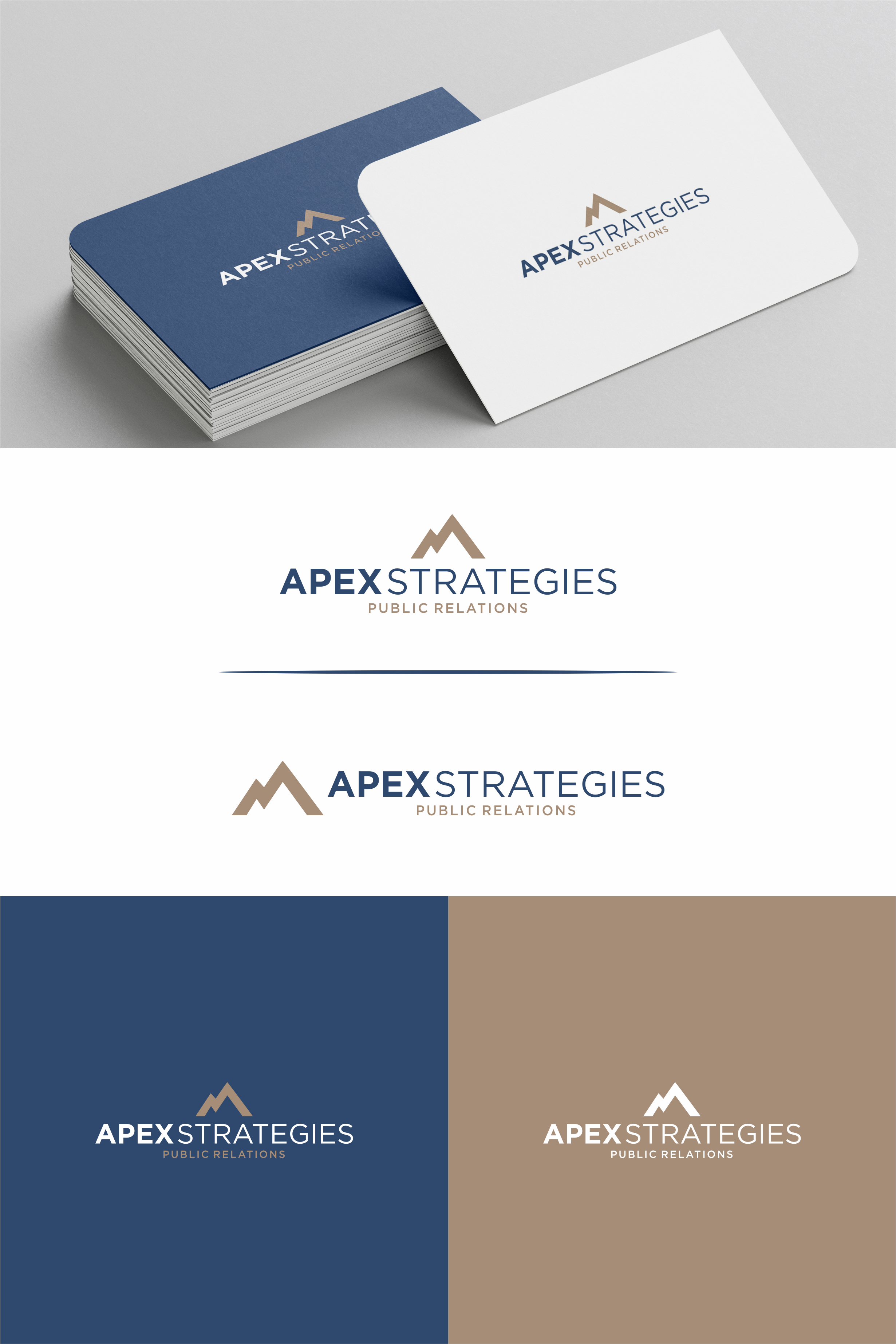 Logo Design by melzh for this project | Design #37090654