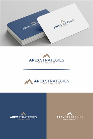 Logo-Design von melzh für dieses Projekt | Design: #37090654