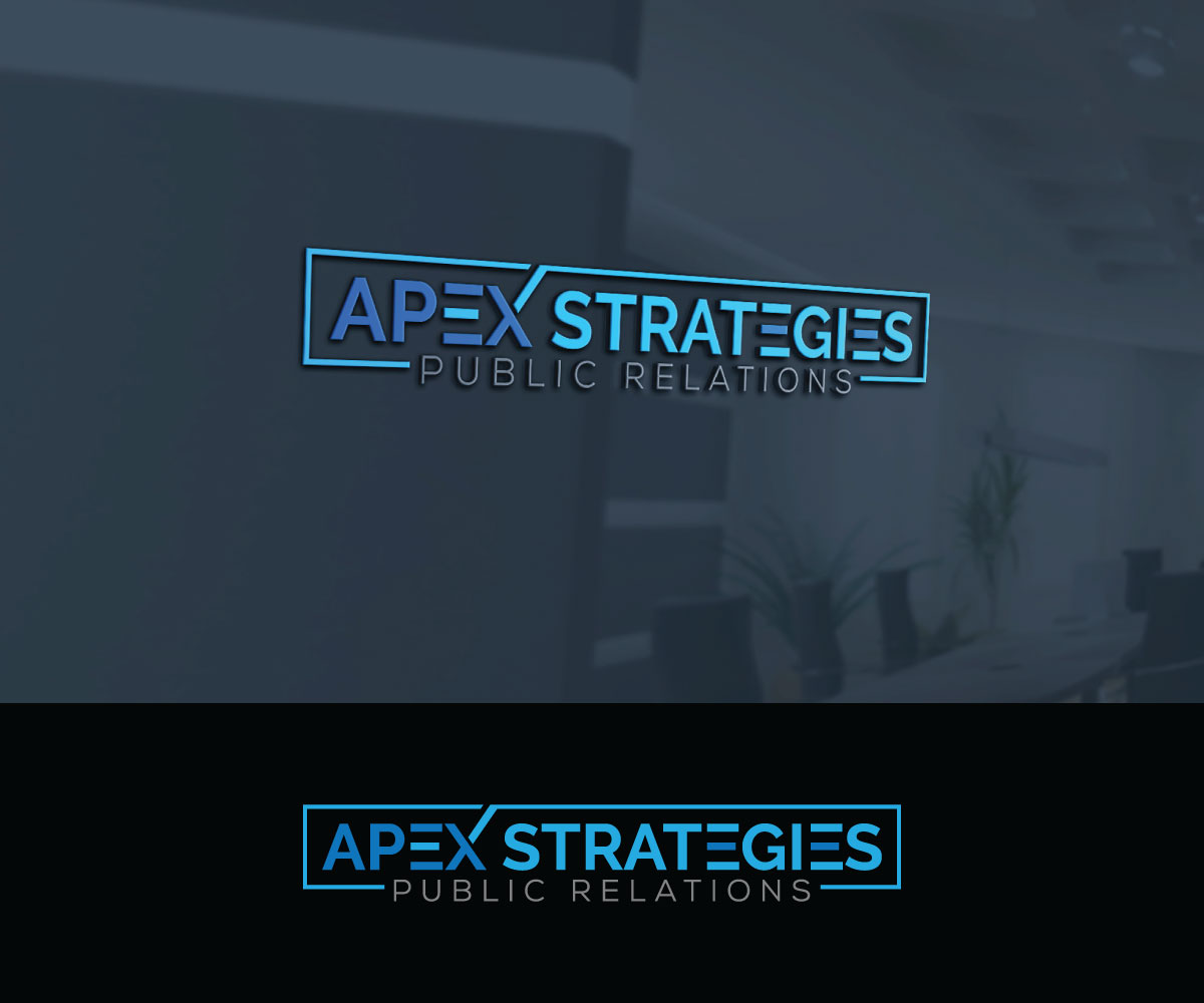 Logo-Design von Srk pix!14 für dieses Projekt | Design #37090155