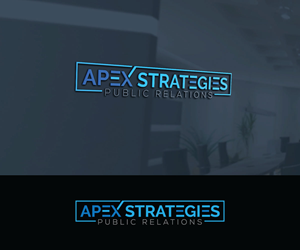 Logo-Design von Srk pix!14 für dieses Projekt | Design: #37090155