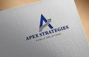 Logo Design by Design_tamim for this project | Design: #37093266