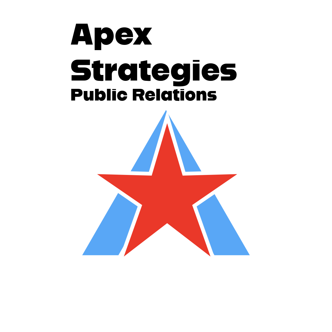 Logo Design by Capstone FCS for this project | Design #37096179