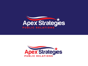 Logo Design by holyvi for this project | Design: #37094327