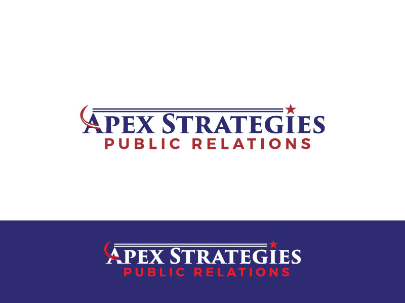 Logo Design by holyvi for this project | Design #37094328