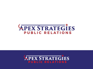 Logo Design by holyvi for this project | Design: #37094328