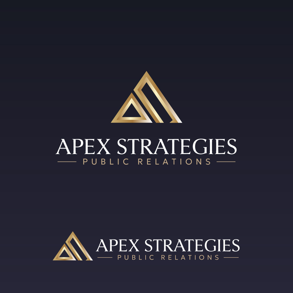 Logo-Design von Franabanana für dieses Projekt | Design #37093689