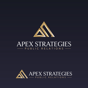 Logo-Design von Franabanana für dieses Projekt | Design: #37093689