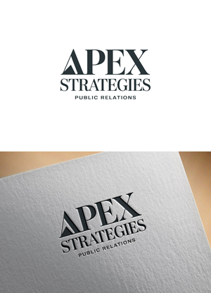 Logo-Design von KING JM für dieses Projekt | Design: #37089270