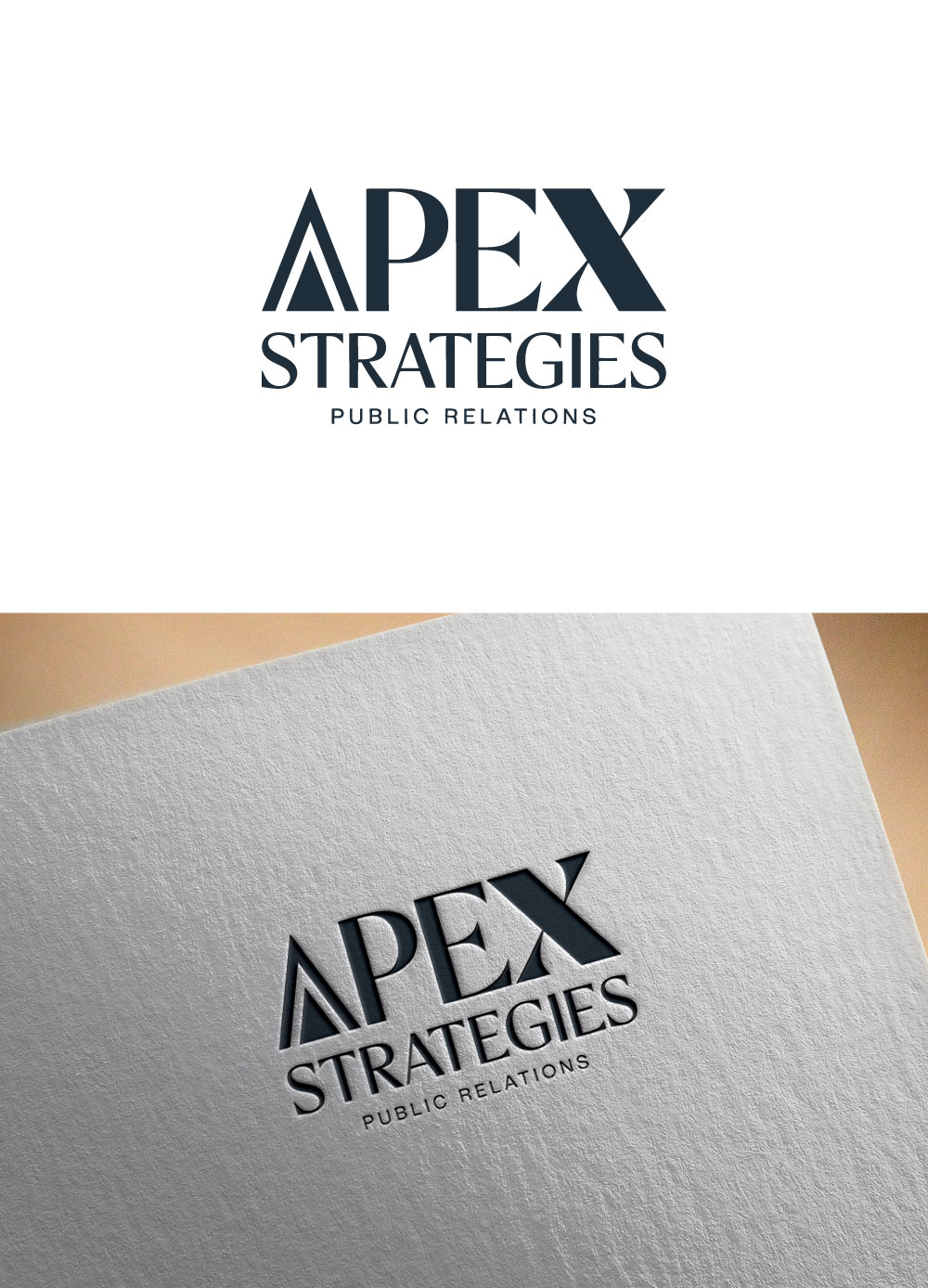 Logo-Design von KING JM für dieses Projekt | Design #37089271