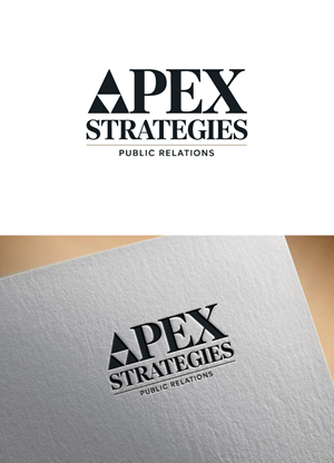 Logo-Design von KING JM für dieses Projekt | Design: #37089272