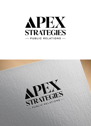 Logo-Design von KING JM für dieses Projekt | Design: #37089273