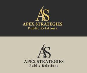 Logo Design by FARU.......... for this project | Design: #37092615