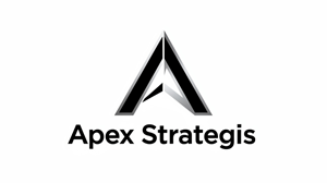 Logo Design by Bogdan Stanagui for this project | Design: #37095543