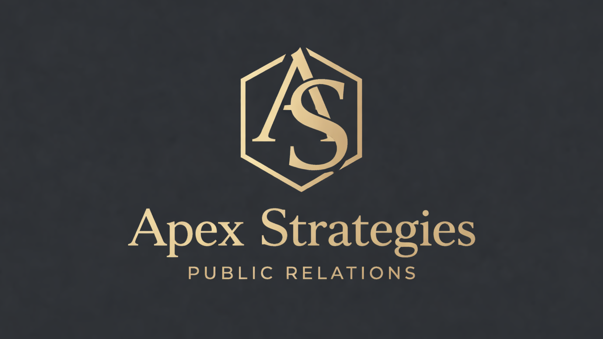 Logo Design by Bogdan Stanagui for this project | Design #37095735