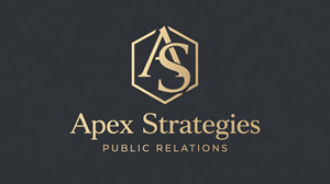 Logo Design by Bogdan Stanagui for this project | Design: #37095735