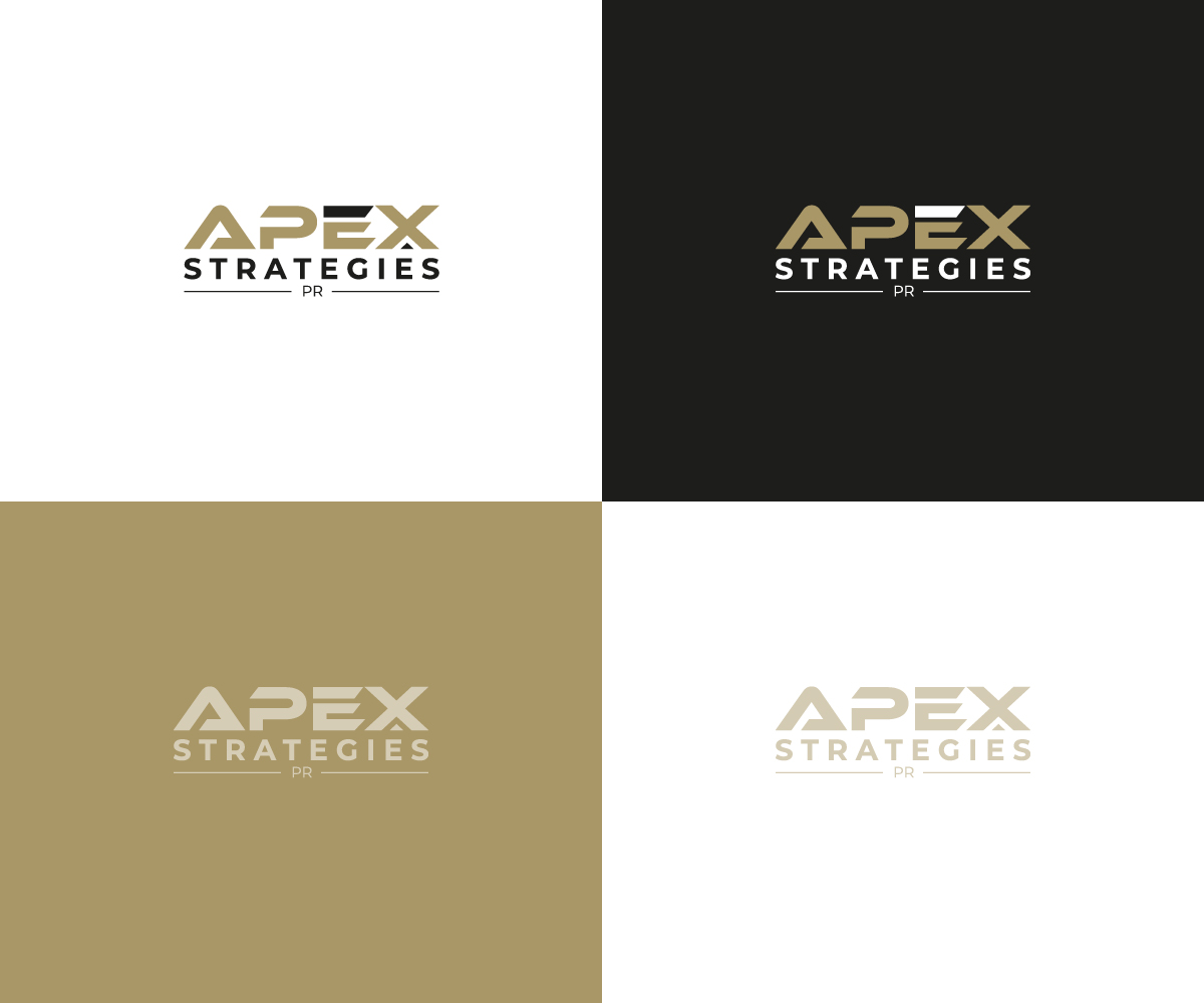 Diseño de Logo por METHODEMAN para este proyecto | Diseño #37090530