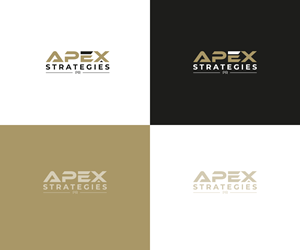 Logo-Design von METHODEMAN für dieses Projekt | Design #37090530