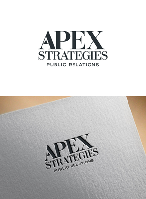 Logo Design by Jonshonkal for this project | Design: #37091231