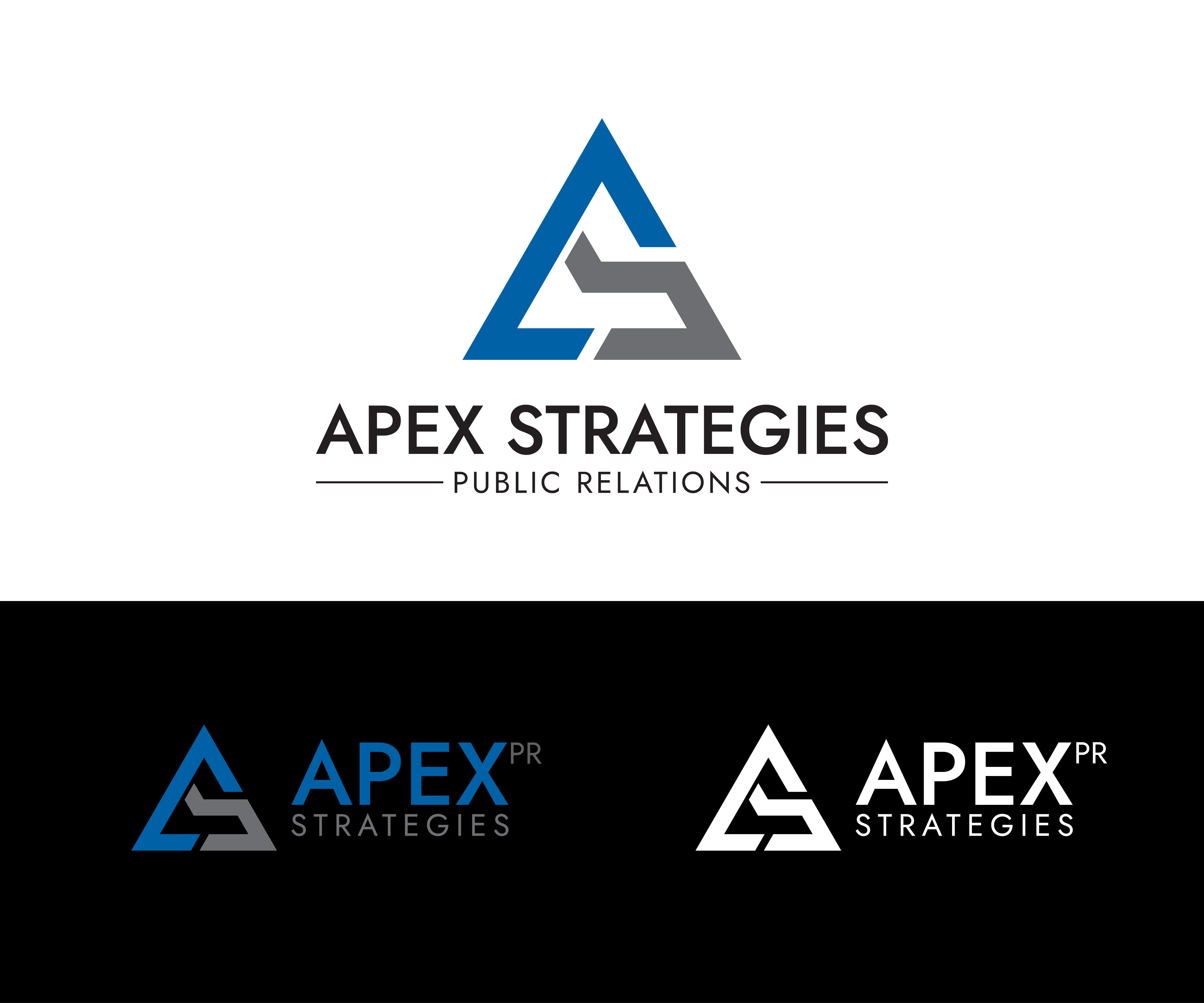 Logo Design by dx_designer for this project | Design #37089798