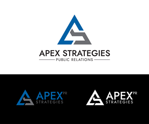 Logo Design by dx_designer for this project | Design: #37089798