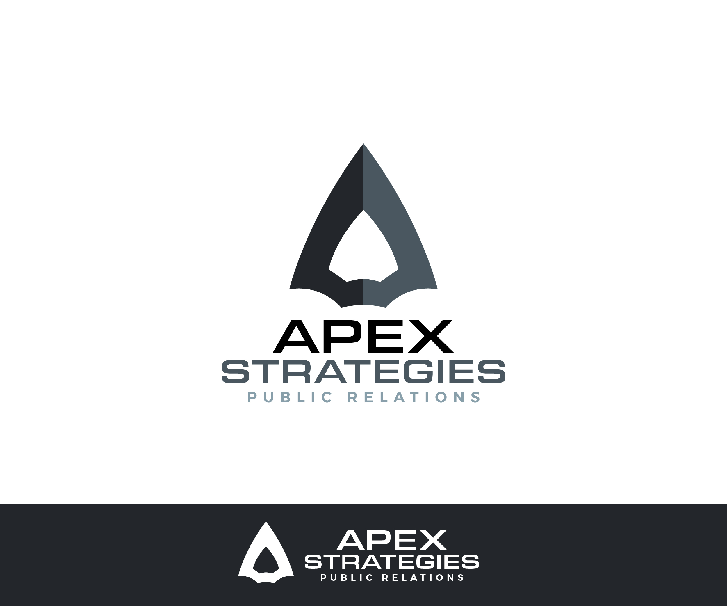 Logo-Design von James J. für dieses Projekt | Design #37093866