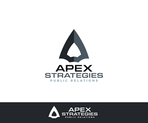 Logo-Design von James J. für dieses Projekt | Design #37093866