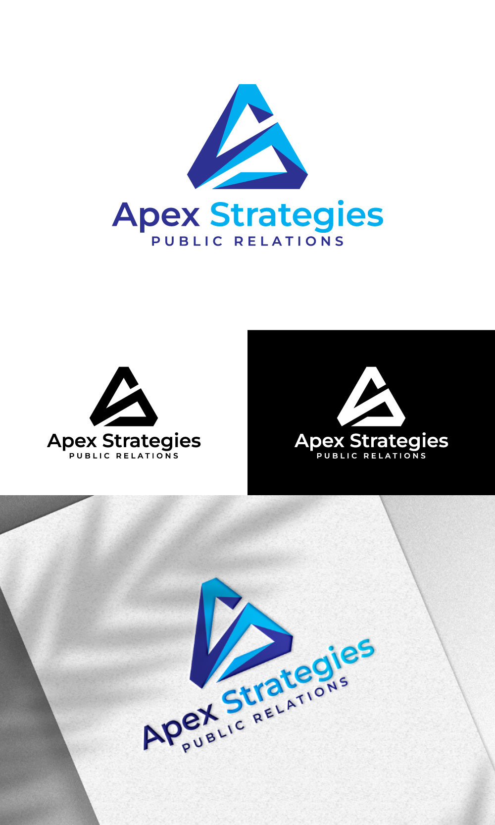 Logo Design by loveqis for this project | Design #37089516