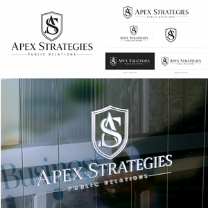 Logo-Design von Shariqology für dieses Projekt | Design #37090171