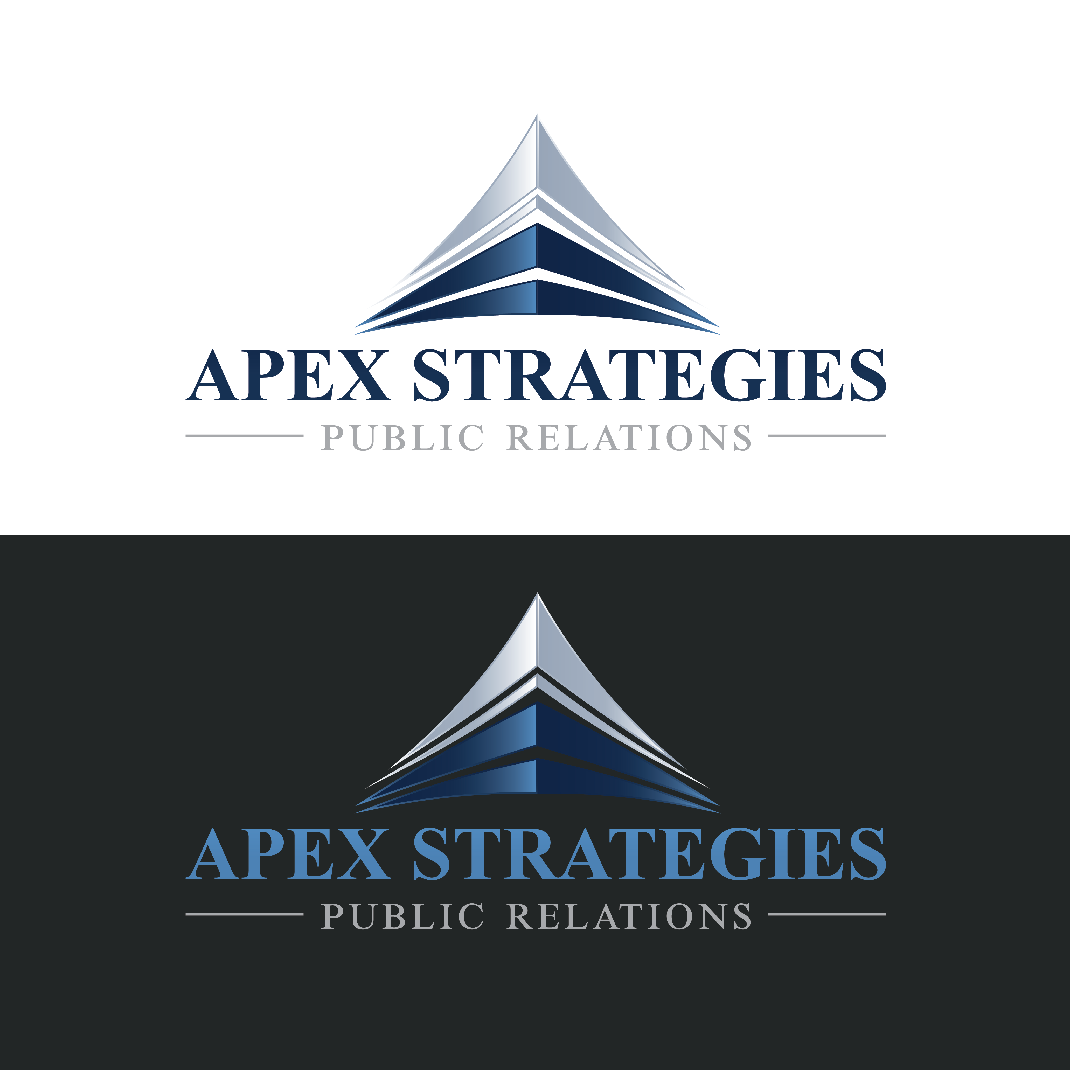 Logo Design by DesignerShahadat for this project | Design #37090450