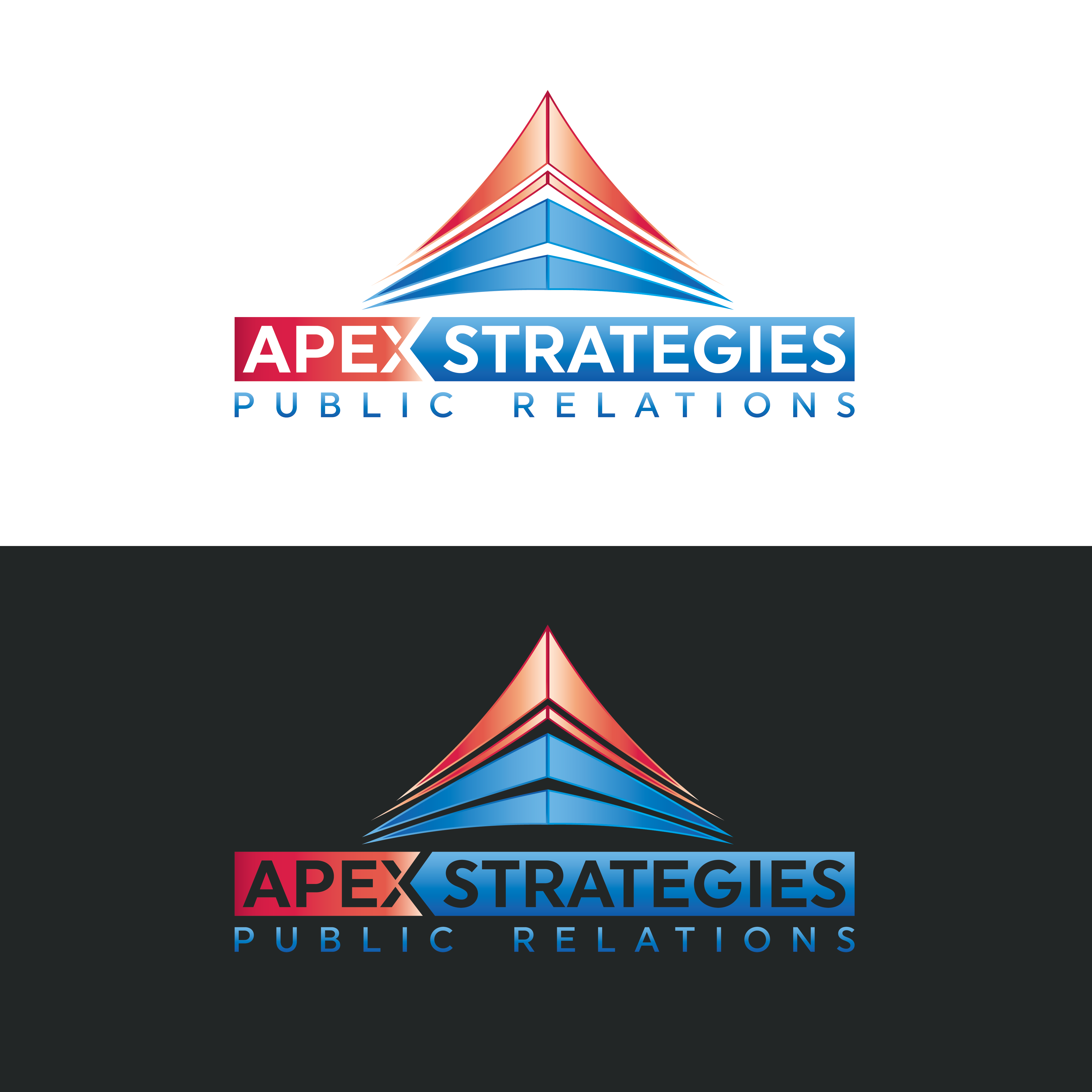 Logo Design by DesignerShahadat for this project | Design #37090629