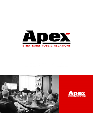 Logo-Design von apik. für dieses Projekt | Design: #37089327