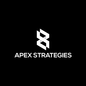 Logo Design by hossain32 for this project | Design: #37093240