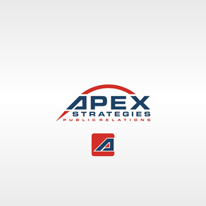 Logo Design by magelangart for this project | Design: #37091903