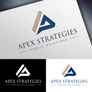 Logo-Design von John Mark Arts für dieses Projekt | Design: #37091684