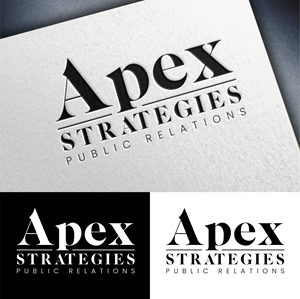 Logo-Design von John Mark Arts für dieses Projekt | Design: #37092262