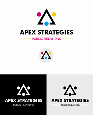 Logo Design by Yash4 for this project | Design: #37094764