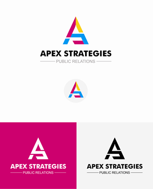 Logo Design by Yash4 for this project | Design: #37094819