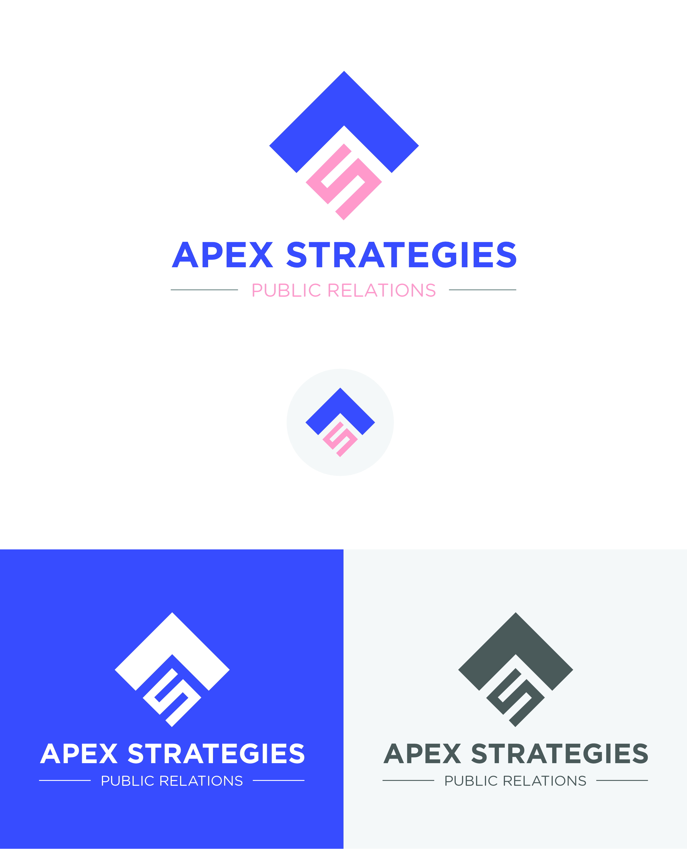 Logo Design by Yash4 for this project | Design #37094922