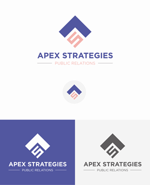 Logo Design by Yash4 for this project | Design: #37094922