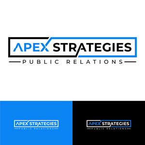 Logo Design by Mahera23 for this project | Design: #37091281