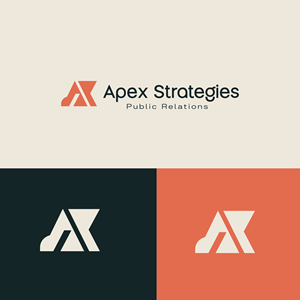 Logo Design by dc2kameer2k26 for this project | Design: #37090467