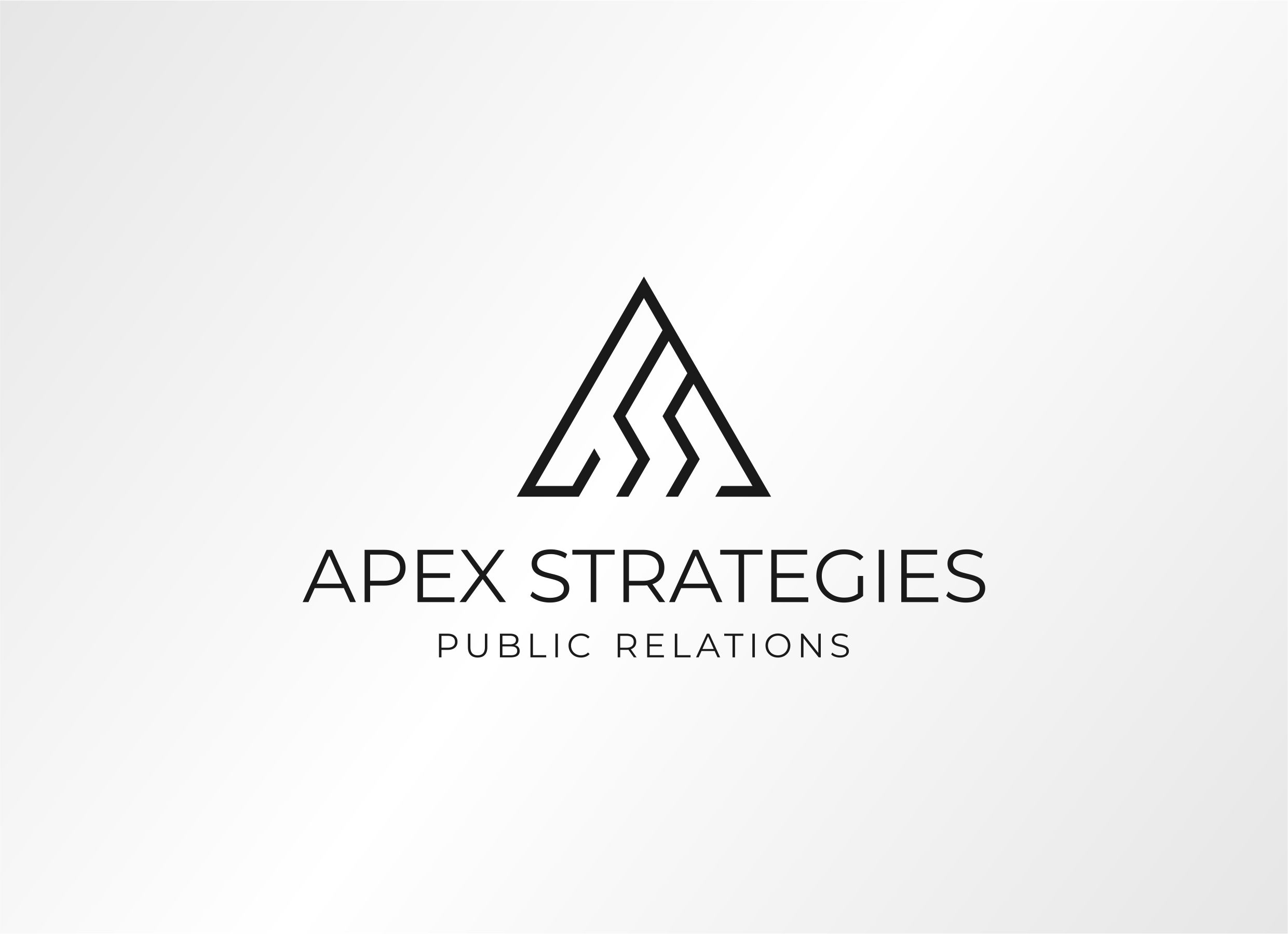 Logo Design by _Mr.art for this project | Design #37091510